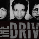 At The Drive-In Talk Reunion, Piecing Together New Album