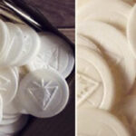 Behemoth Have Communion Wafers For Their "The Satanist" European Tour