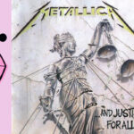 Here's The Top-Selling Rock & Metal Albums Of 2015