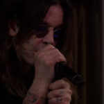 Earnings & Attendance From Pearl Jam, AC/DC, Black Sabbath, Megadeth, Etc. Shows