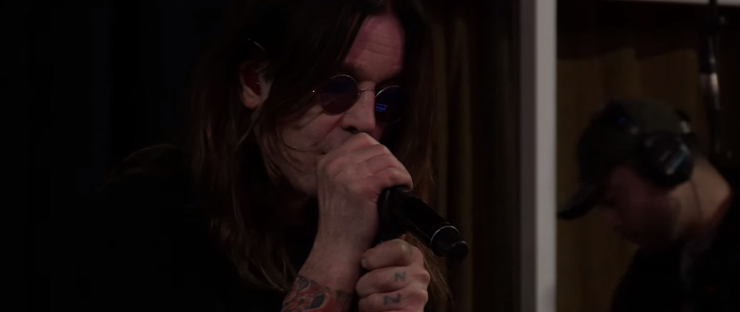 Earnings & Attendance From Pearl Jam, AC/DC, Black Sabbath, Megadeth, Etc. Shows