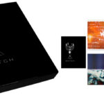 Botch Vinyl Box Set Coming In March