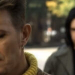 Nine Inch Nails' Trent Reznor Once Again Reflects On The Impact David Bowie Had On Him