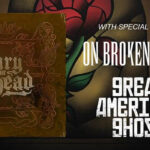 Bury Your Dead Reveal More Dates, Plan 10th Anniversary "Beauty And The Breakdown" Shows