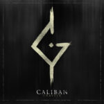 Caliban Premiere "Mein Schwarzes Herz"