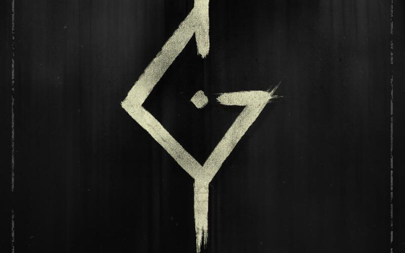 Caliban Detail New Album "Gravity"