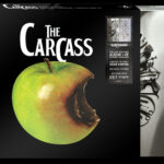 Carcass To Release "Surgical Steel" Box Set In February