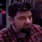Chino Moreno Reveals Why New Deftones Album Was Delayed