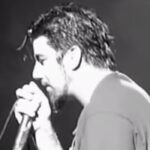 Deftones Documentary 'Entertain Me' Officially Released Amid Legal Threats From Band's Camp (Updated)