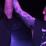 Watch Various Metal Musicians Cover Slayer, Pantera And More At 2016 'Dimebash'