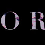 Here's 30 Seconds Of A New Deftones Song, Album Title Confirmed
