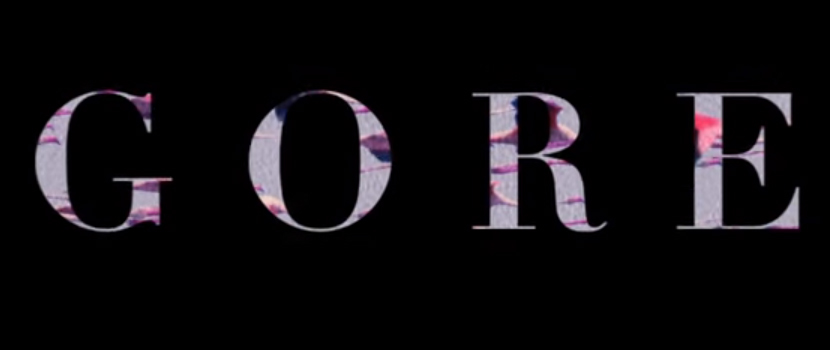 Here's 30 Seconds Of A New Deftones Song, Album Title Confirmed