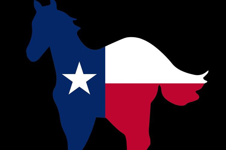 Cult Leader To Support Deftones On March Texas Tour