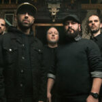 Despised Icon Announce Their Return: "It’s Time To Pick Up Where We Left Off"