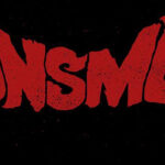 Dunsmuir (Clutch, Ex-Black Sabbath, Etc.) Set July Release For Debut Album