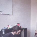Every Time I Die Give Update On New Album Writing Sessions