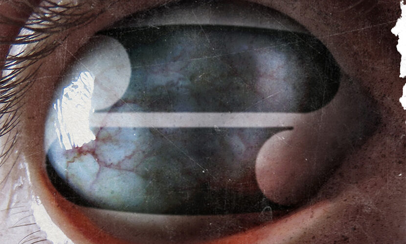 Filter Go 'New Industrial" With New Song "Take Me To Heaven", Next Album Due In April