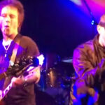Watch Limp Bizkit's Fred Durst Cover Motörhead's "Ace Of Spades" With All-Star Bands