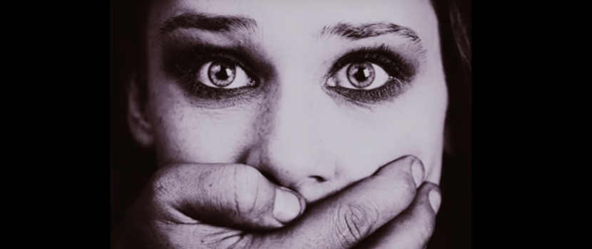 Ghost Are Campaigning For A Grammy Win