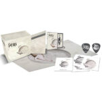 Gojira To Release 10th Anniversary "From Mars To Sirius" Box Set