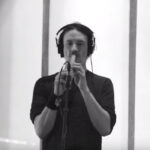 Gojira Tease New Music In Flute-Filled Studio Video