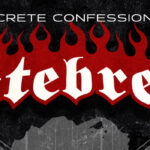 Hatebreed Confirm New Album Title & Tour With DevilDriver, Devil You Know & Act Of Defiance