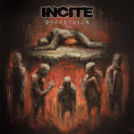 Incite Release 360º VR Music Video For "Life's Disease", All Hail The Yeti Singer Guests