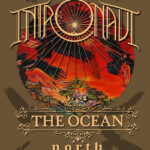 Intronaut, The Ocean & North Announce North American Tour