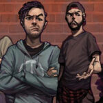 Issues, Crown The Empire, One Ok Rock & Night Verses Set For Spring Tour