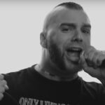 Killswitch Engage's Jesse Leach To Guest On New Album From Rodney Hazard