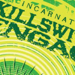 Killswitch Engage Announce Five Special "Incarnate" NYC Shows