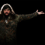 Nirvana's Kurt Cobain Once Asked Soulfly's Max Cavalera Where To Score Heroin In Brazil