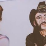 David Bowie And Motörhead's Lemmy Kilmister Collide On "Ace Of Space" Mashup