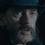 Motörhead's Phil Campbell & Mikey Dee To Team With Saxon For 'Golden Gods' Performance