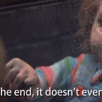 Watch Linkin Park's "In The End" Recreated From The Dialogue Of 183 Movies