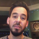 Linkin Park Vocalist Mike Shinoda's Fort Minor Goes Gold