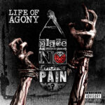 Life Of Agony Sign With Napalm, Announce New Album