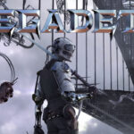 "Dystopia" Era Action Figure Of Megadeth Mascot Vic Rattlehead In The Works