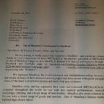 Metallica Annul Cease And Desist Letter Sent To Tribute Band Over Logo Similarities