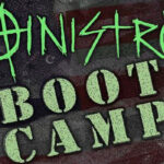 For $4,000 You Can Be A Colonel In Ministry's Army At 'Ministry Boot Camp'