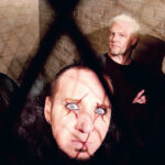 Greg Tribbett On Mudvayne Reunion: "There's No Time For That Right Now"