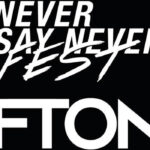 Deftones, The Devil Wears Prada, Beartooth, Etc. Booked For 2016 'Never Say Never Festival'