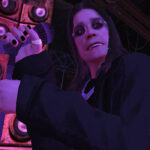 Man Hums His Own Ozzy Osbourne Track On YouTube After Copyright Claim