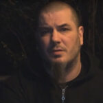 Phil Anselmo Schedules Live Interview/Q&A Event, Allegedly Subscribes To Pro-White Content Online