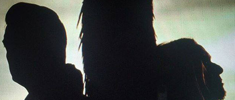 Iggy Pop & Queens Of The Stone Age's Josh Homme Have Secretly Made An Album Together (Updated)