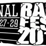 108, Blacklisted, Burn, Terror & More Booked For Final 'Rain Fest'
