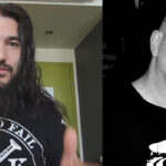 Dimebag's Ex-Girlfriend Says Robb Flynn Was "Butt Hurt" Over Encounter With Phil Anselmo