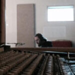 Skeletonwitch In The Studio For New Album