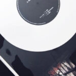 Slipknot's ".5: The Gray Chapter" Goes Platinum In Russia