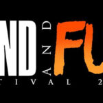 Nails, Twitching Tongues, Etc. Booked For 2016 'Sound And Fury Festival'